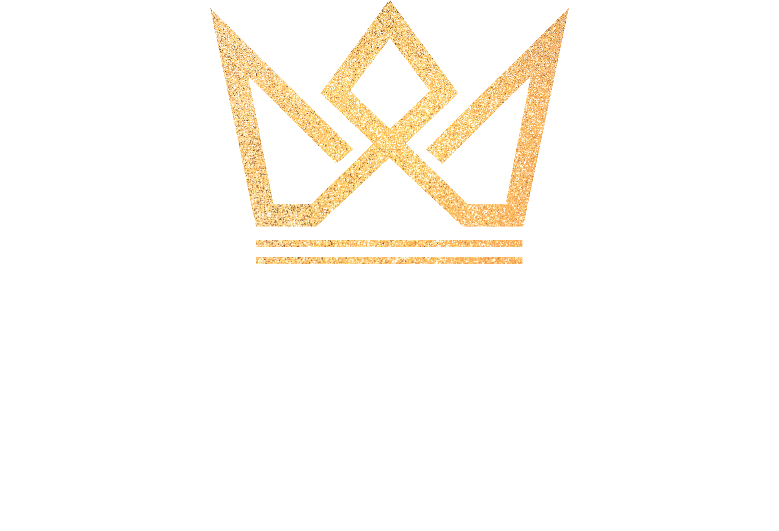 PT. Raja Hanasta Estetika